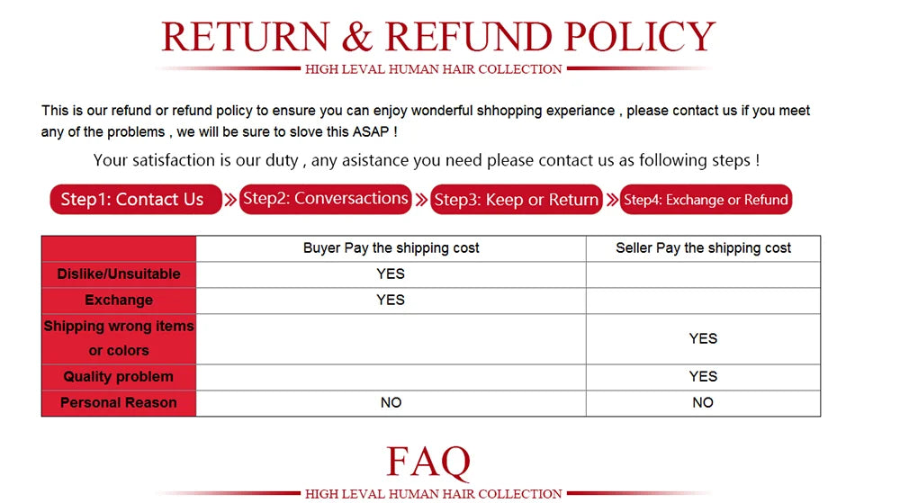 Wig With Bangs Fringe Wigs Human Hair Wig For Women Brazilian 100%Human Hair Sale Bangs Wig Full Machine Made Remy Hair Glueless