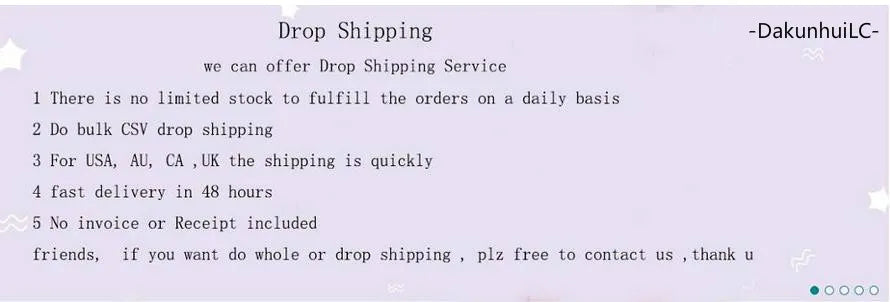 Spring Knee Length Stockings for Women White Pile Socks Fashion GIrls JK Slimming Boots Sock Japanese Calf Socks Cotton Footwear