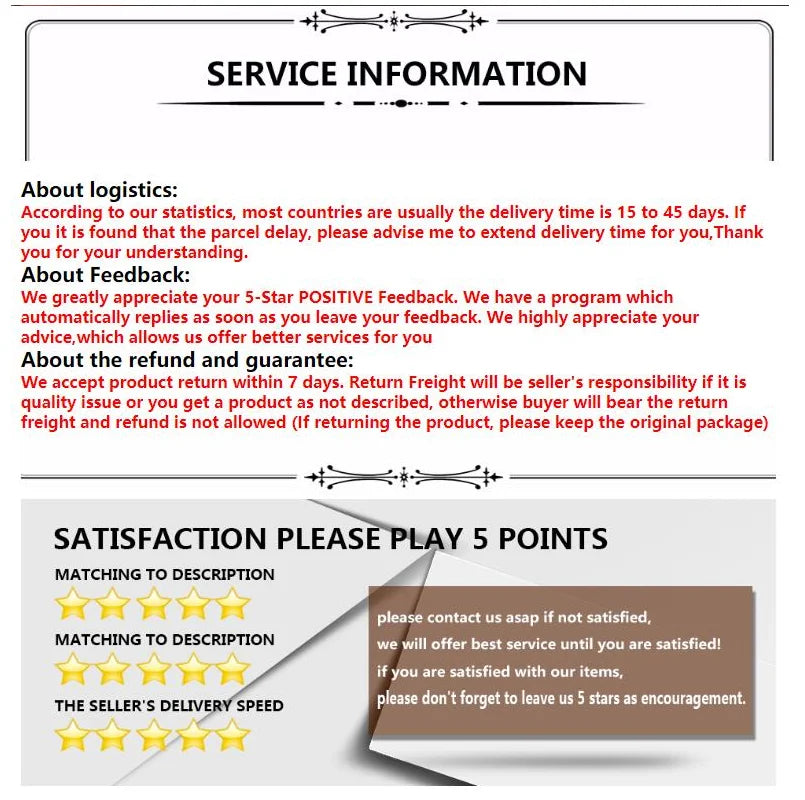 Summer Women Sneakers Breathable Mesh Black Casual Shoes Soft Ladies Sport Shoes Jogging Tenis Feminino Red Trainer Zapatillas