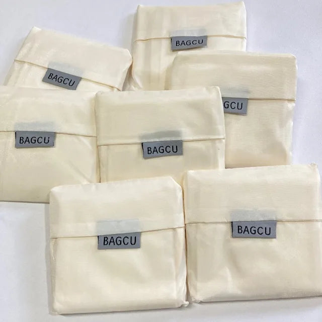 Shopping bag Eco-friendly bag Storage bag shoulder Grocery bags Shoulder Market Bags Reusable foldable Supermarket Shop bags