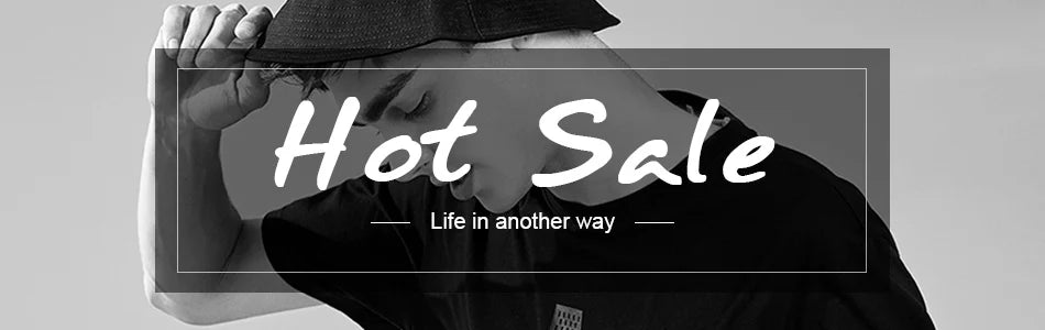 INCERUN 2024 Men T Shirt Mesh Transparent O-neck Long Sleeve T-shirts Sexy Streetwear Fashion Party Nightclub Men Clothing S-5XL