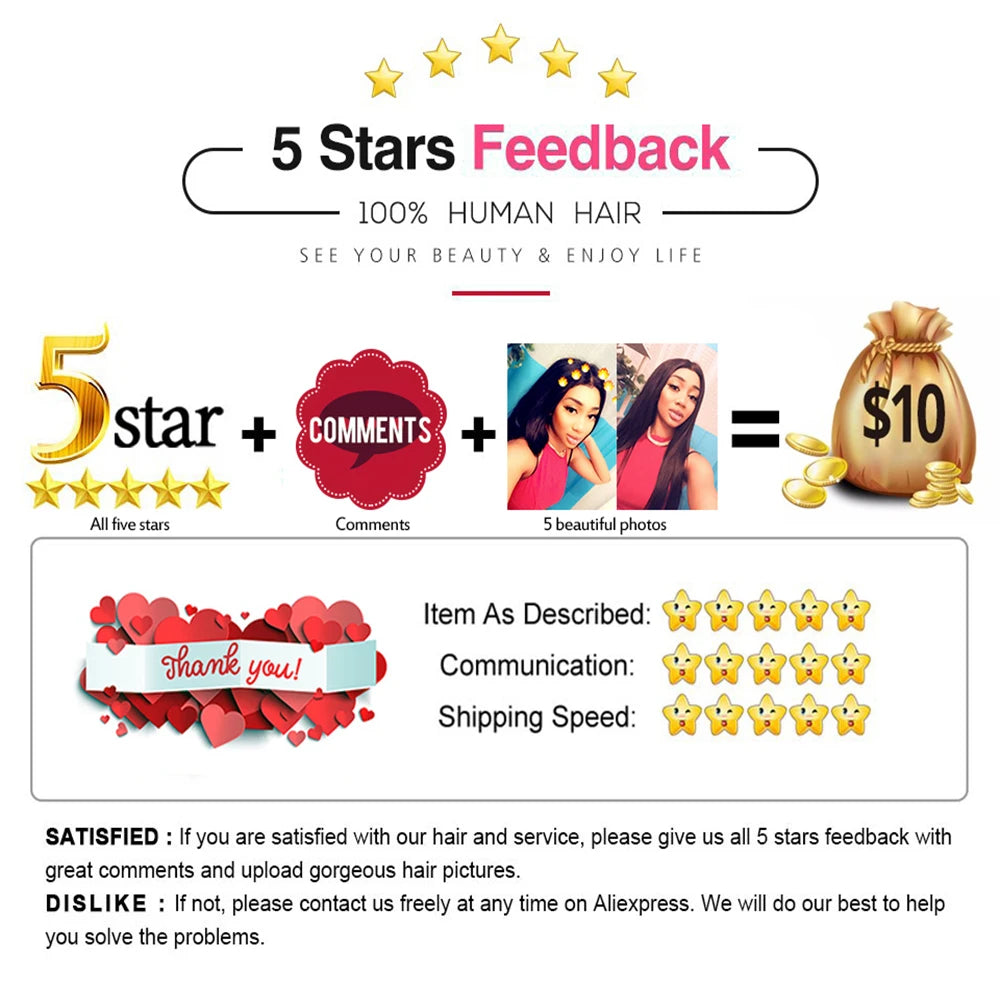 Wig With Bangs Fringe Wigs Human Hair Wig For Women Brazilian 100%Human Hair Sale Bangs Wig Full Machine Made Remy Hair Glueless