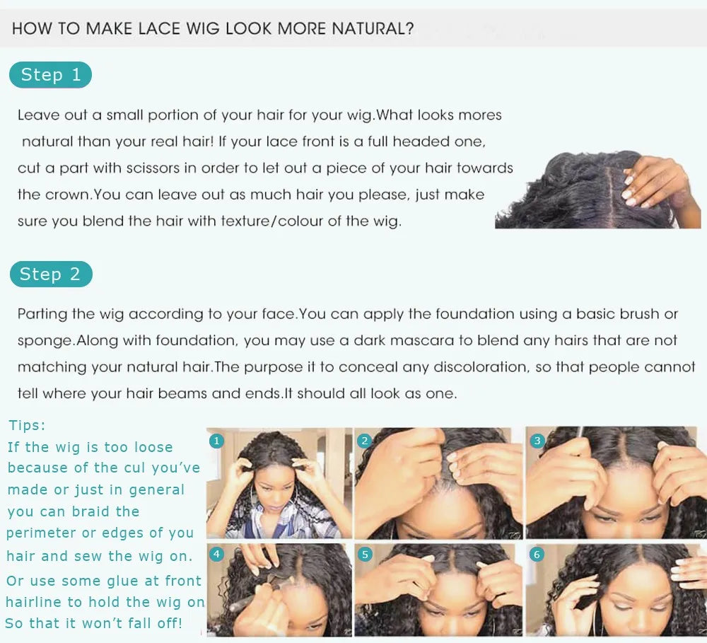 Half Wigs Human Hair Kinky Straight 3 In 1 Human Hair Wig Seamless Flip Over Half Wig Beginner Friendly Curly Wigs for Women