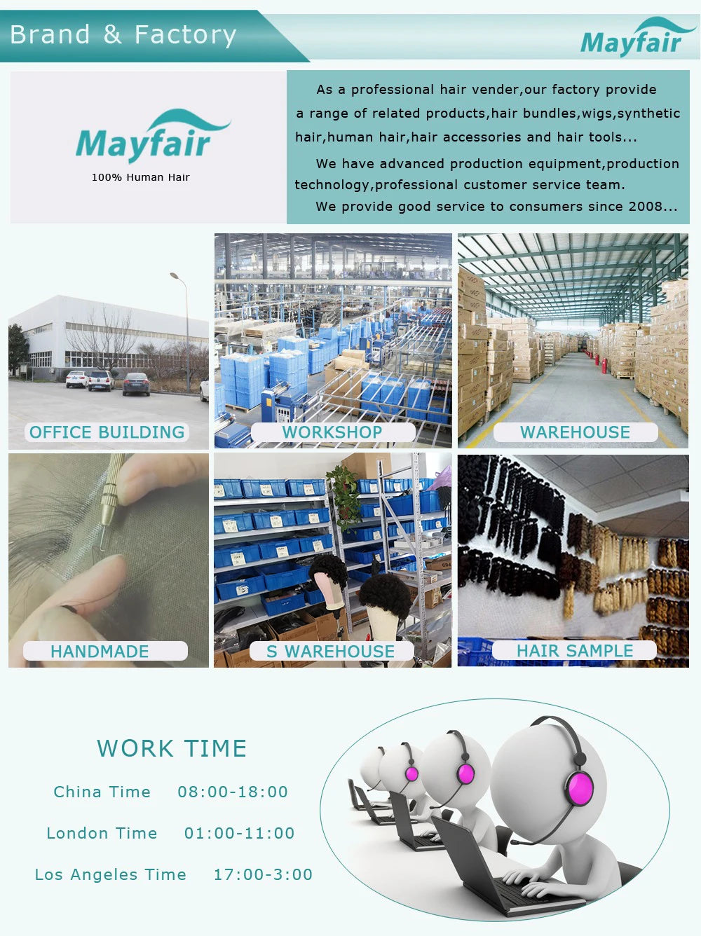 Half Wigs Human Hair Kinky Straight 3 In 1 Human Hair Wig Seamless Flip Over Half Wig Beginner Friendly Curly Wigs for Women