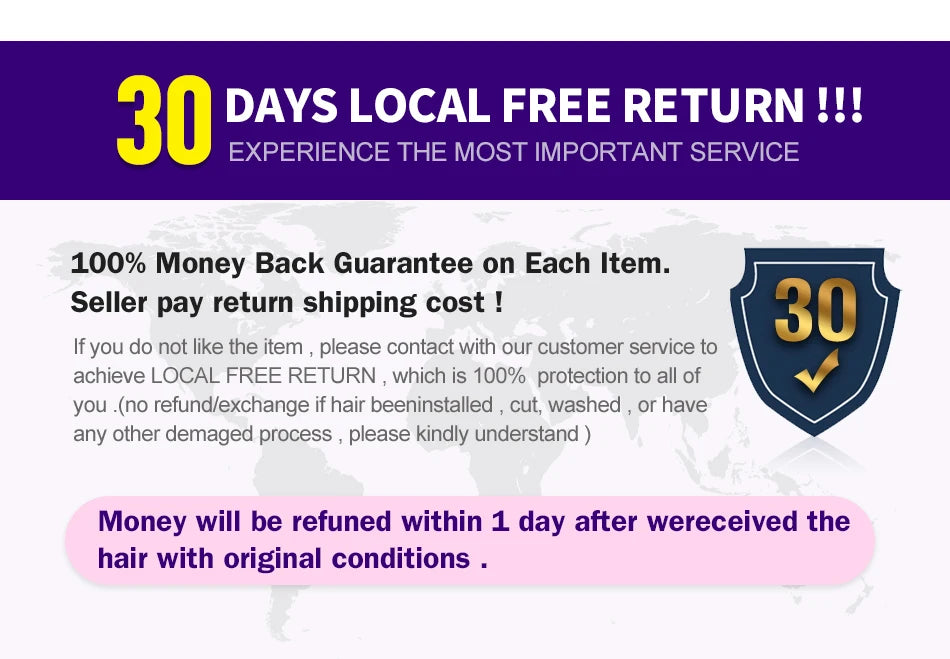 32 34 Inches Ready Go Green Highlight 13X6 Lace Front Human Hair Wigs Pre Plucked 13x6 Bone Straight Lace Frontal Wigs for Women