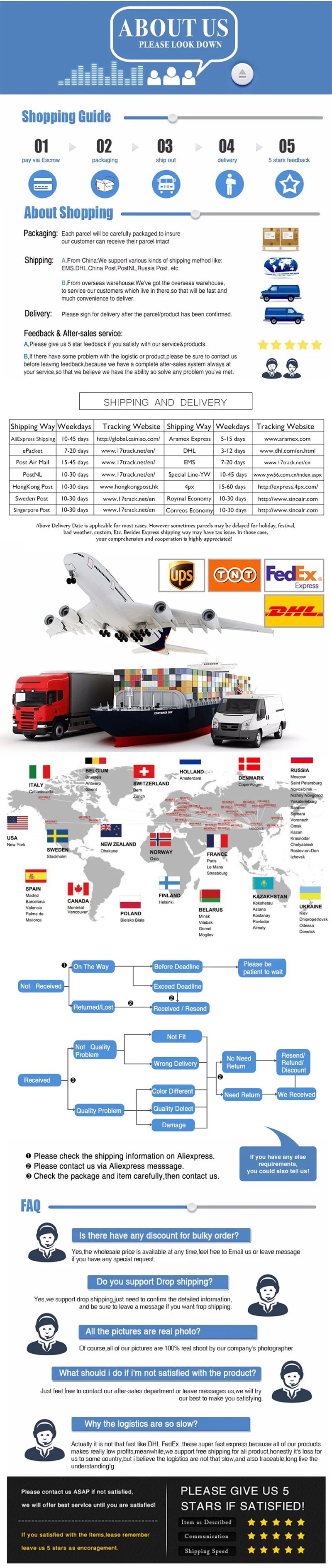 Men's 2 Piece Tracksuit Color Block Sweatsuit Stripes Casual Winter Long Sleeve Warm Moisture Wicking Breathable Sportswear Suit