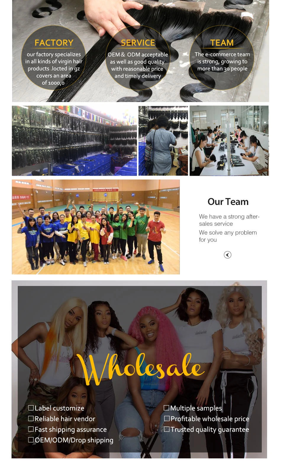 13x4 Ready to Wear and Go Lace Glueless Wigs Transparent Straight Pre Cut Lace Front Human Hair Wigs 4X4 Closure Wig Pre Plucked