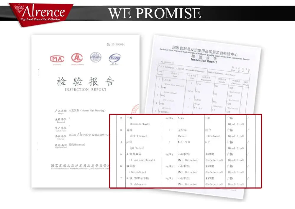 Wig With Bangs Fringe Wigs Human Hair Wig For Women Brazilian 100%Human Hair Sale Bangs Wig Full Machine Made Remy Hair Glueless