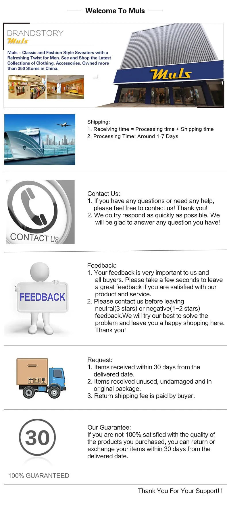 Free Ship T-Shirts Men Women Cotton Plain Tees Long Sleeve Solid Basic Tshirts Male Female Slim Fit Tee Shirt Boy Girl Plus Size