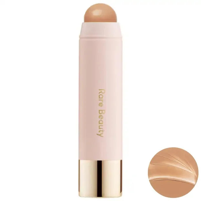 Fashion Luxury New 3D Face Contour Bronze Shade Bar Smooth Lasting Natural Nose Shadow Waterproof Face Highlight Brighten Makeup