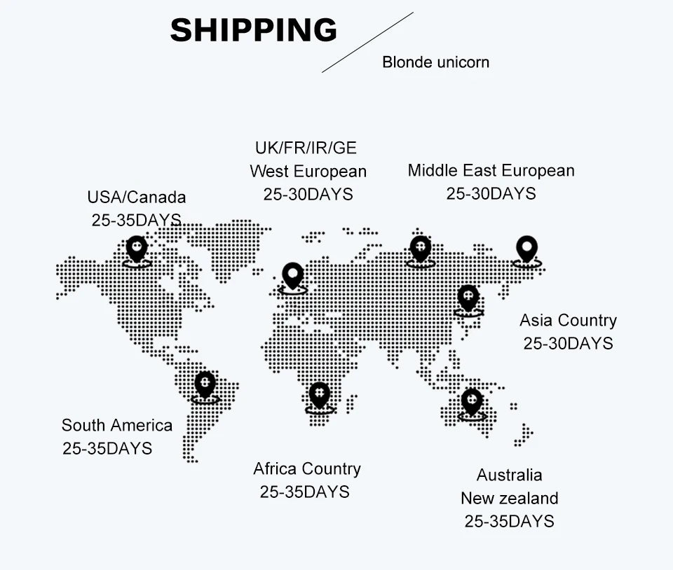 Elegant Curly Wave Ash Blonde Wig Synthetic Hair with Bangs Long Women Party Cospaly Wig 100% Tang Long  Heat Resistant Fiber