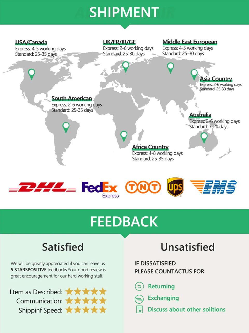 Alwayshair-DUAR Q6 Hair System Invisible Hairline Men Toupee Lace & PU Natural Indian Hair Prosthesis 130 Hair Patch for Man Wig