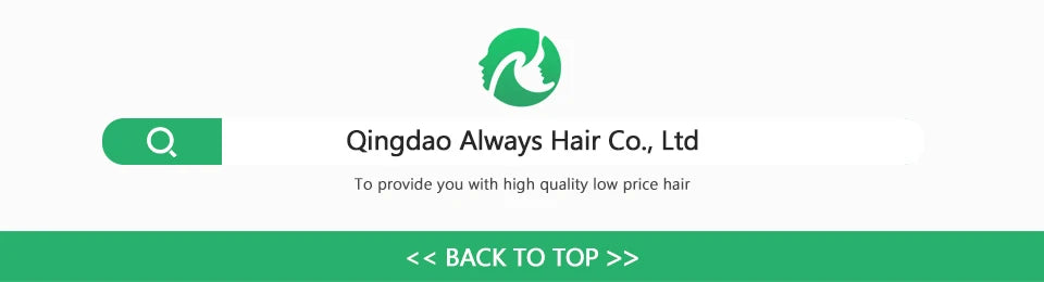 Alwayshair-DUAR Q6 Hair System Invisible Hairline Men Toupee Lace & PU Natural Indian Hair Prosthesis 130 Hair Patch for Man Wig
