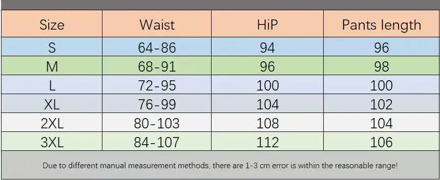 2025 European Style Casual Sport Cap Sleeve Long-Sleeved Sweater Set