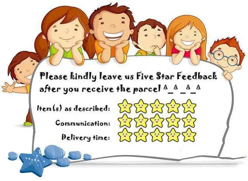 Vintage Style Handbag Crossbody Bag, Gold Letter 'M' Design Pu Leather Shoulder Messenger Bag, Synthetic Leather Tote Bag, Purse