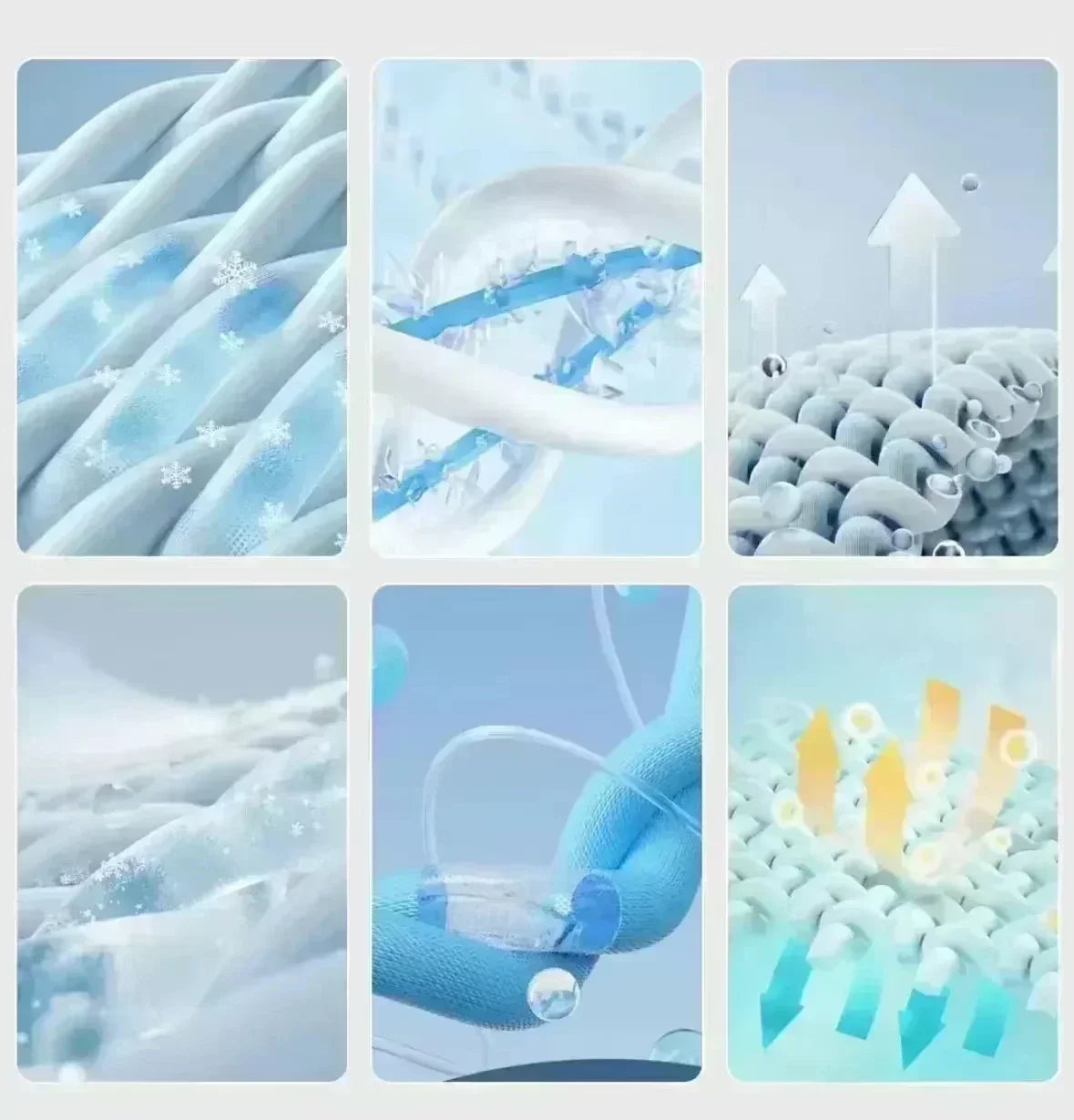 2025 Miami Jersey Summer Men's Women's 3D Printing Quick-drying T-shirts Outdoor Sports Tees Light Tops Training Clothes