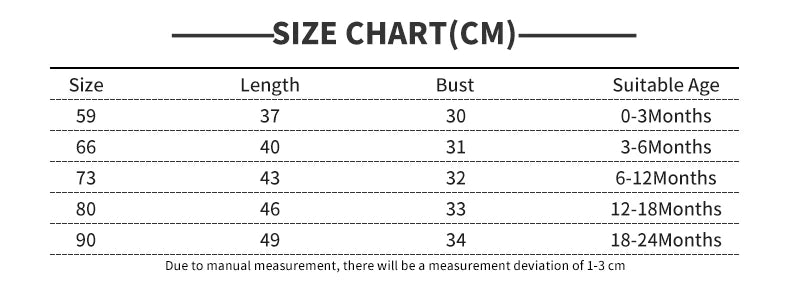 2023 Spring and Autumn Newborn Round Neck Sweatshirt Boys and Girls Jumpsuit Clothing Solid Color Jumpsuit Baby Crawling Clothes