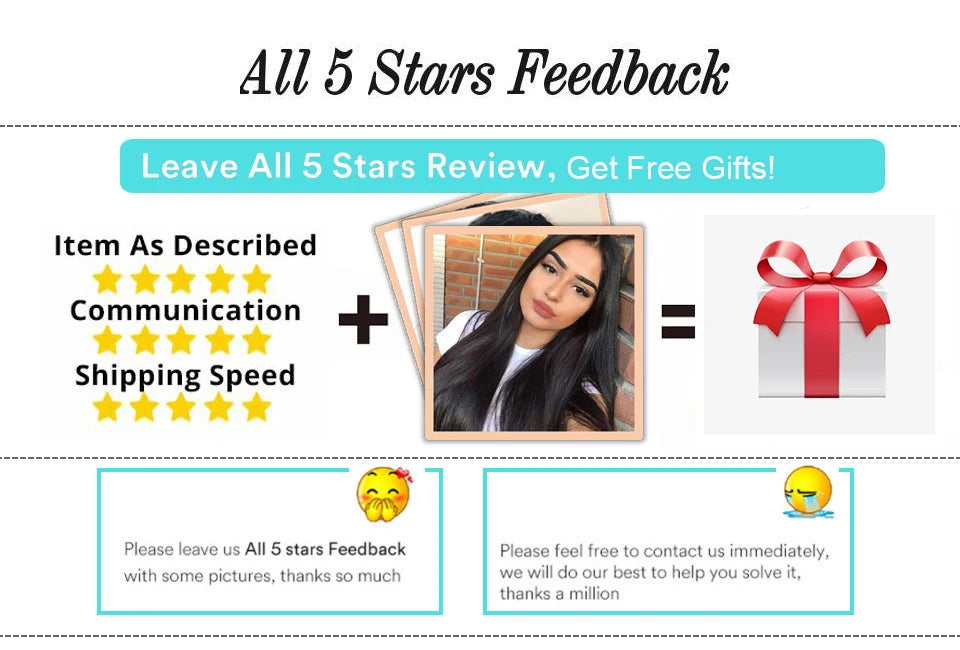 V Part Wig Ombre Reddish Brown Human Hair Remy Raw 28 30 Inch 250% No Glue Brazilian Loose Wavy V Part Human Hair Wigs for Women