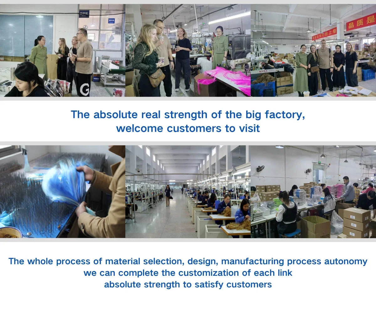 Men's Golden Brown Rock Synthetic Wig High Quality Halloween Costume Accessory Dress up Hippie Wig for Adults