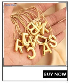 MHS.SUN Starfish Shell Conch Pendant Necklaces For Women Men Stainless Steel Trendy Chain Choker Beach Jewelry Summer Party