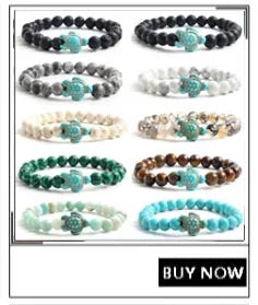 MHS.SUN Starfish Shell Initial Necklace Waterproof 18K Gold Plated Stainless Steel Charm Necklaces Surfer Girl Summer Beach Gift