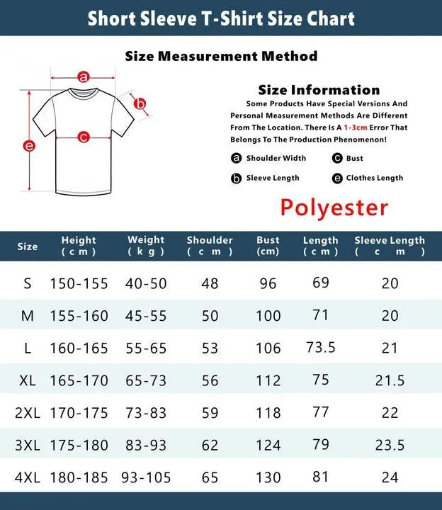 Clothes New Football Jersey Men's Palestine T-shirt Tops Summer Football Sports clothes Jersey Palestine Short Sleeved Tshirt