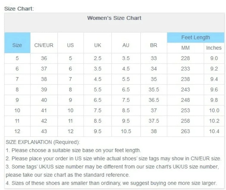 Comfort Women'S Summer Sneakers Mesh Fabric Casual Sneaker Cheap Shoes Clearance Free Shipping Non-Slip Women'S Shoes