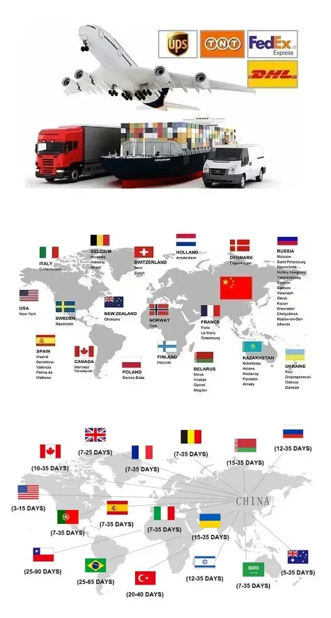 2025Funny Muscle Body 3D Printed T-shirt Mens Designer Clothes Streetwear Short Sleeve Top Tees Ugly Chest Hair T Shirt Clothing