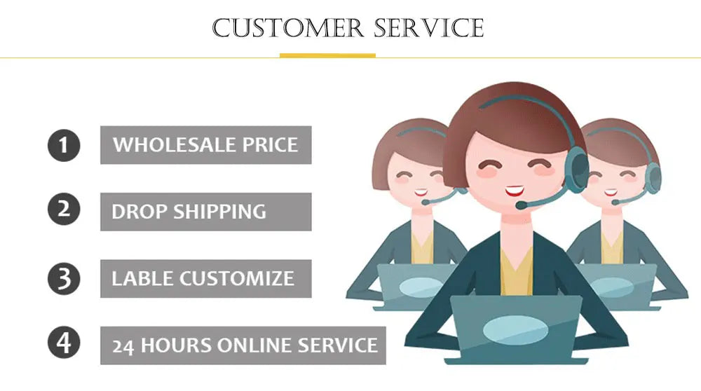 250% Density Loose Wave Wig 13x4 Transparent Lace Frontal Gluless Wig Preplucked 100% Human Hair Ready To Wear Woman Wigs