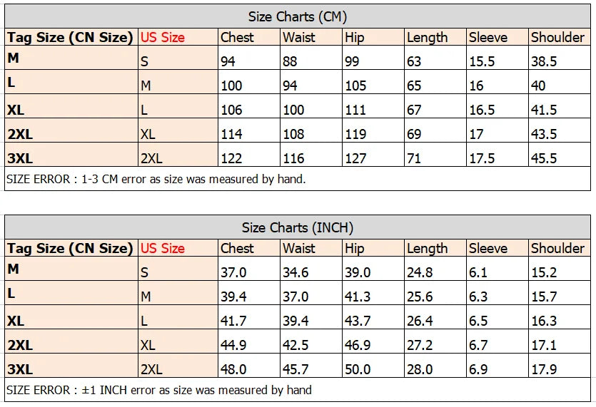 TACVASEN Summer UPF 50+ Short Sleeve Shirts Womens Sun Protection T-shirts Quick Dry 4 Buttons Tennis Workout Tee Golf Pullovers