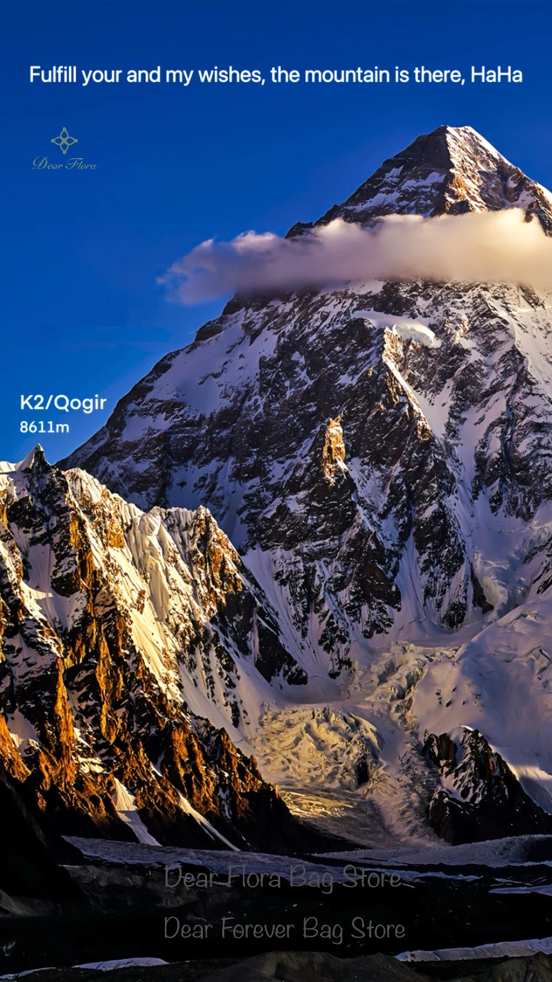 Y2k Fashion Women's Handbags Stars Pattern Cool Girls Underarm Bag Vintage Canvas Female Small Shoulder Bags Chain Tote Purses