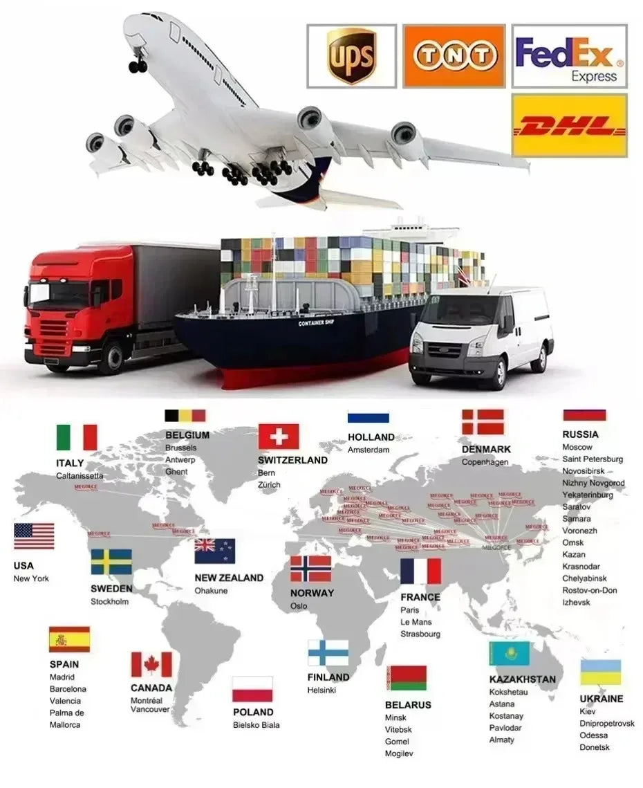 Autumn new men's safety work clothes quick drying breathable top, sweat wicking high-quality and comfortable oversized s-6xl