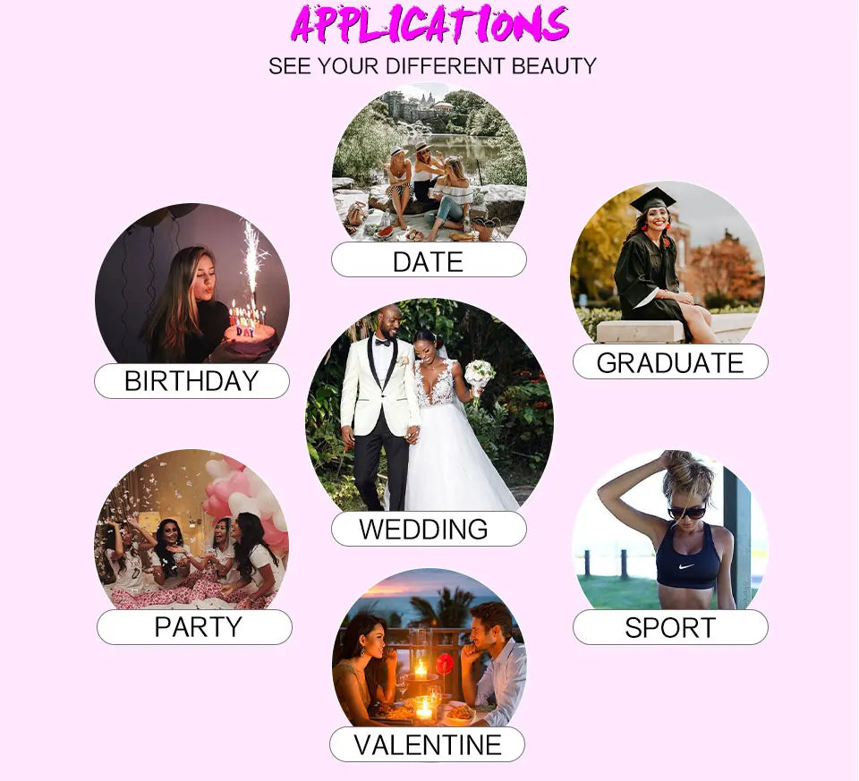 Afro Wigs for Black Women 14 Inch 70s Afro Kinky Curly Bouncy Fluffy Puff Synthetic Wig Ideal for Cosplay Daily & Party