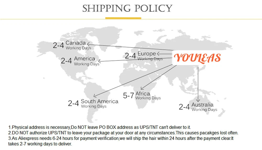 New Trend Lagos Hairline curly Human Hair Wig 13x4 Lace Frontal Glueless Wigs Human Hair Pre Plucked Burmese Curly Ready To Wear