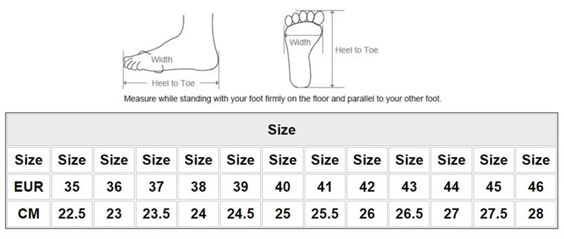 New Running Shoes Men's Breathable Sneakers Summer Light Mesh Air Cushion Women's Sneakers Outdoor Lace-up Training Shoes