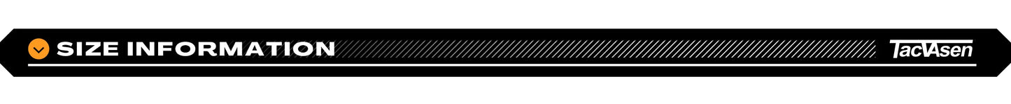 TACVASEN Moisture Wicking V Neck T-shirts Summer Quick Dry Shirts Womens Workout T-shirts Athlete Tops Lightweight Casual Tee