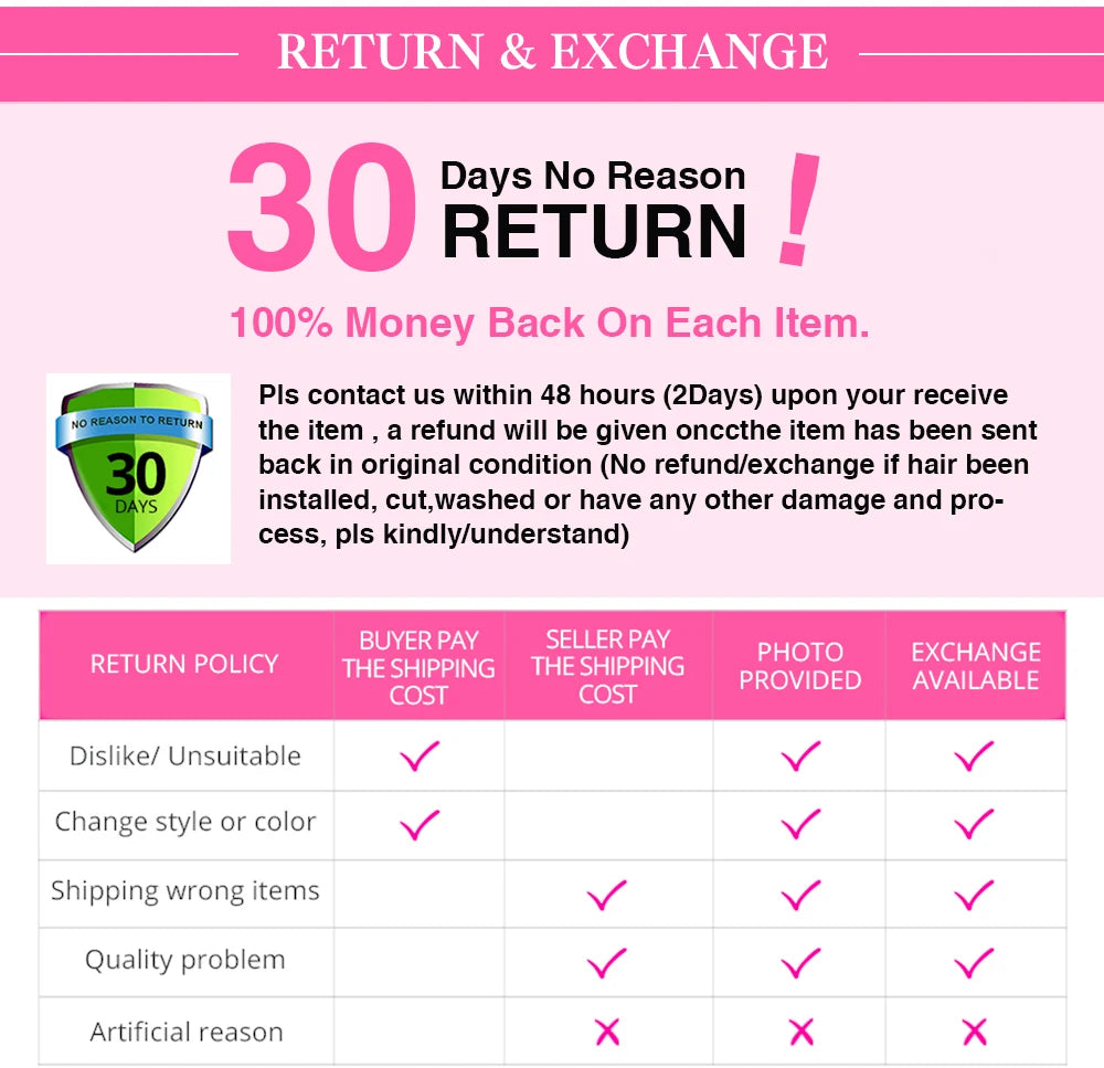 13x4 Transparent Lace Front Human Hair Wigs Brazilian Body Wave Pre Plucked 13x6 HD Lace Frontal Wigs For Women 4x4 Closure Wig