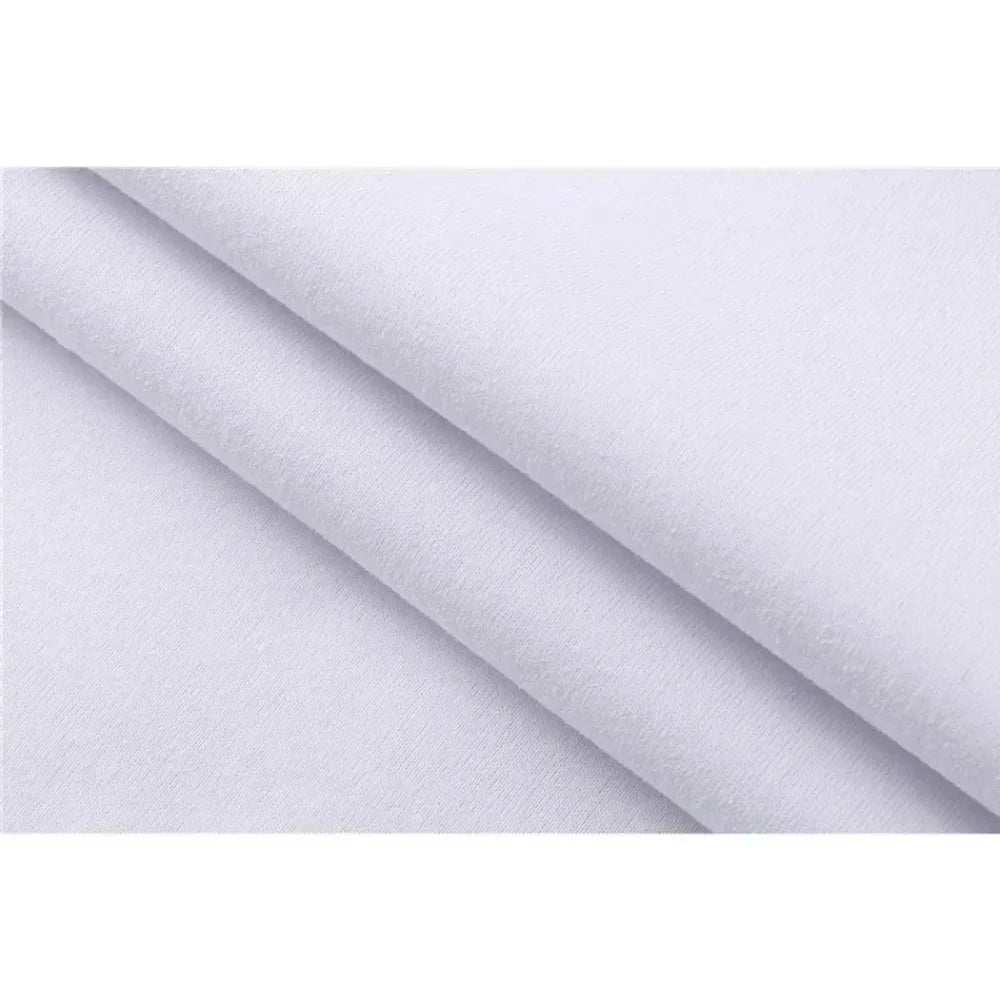 Clothes New Football Jersey Men's Palestine T-shirt Tops Summer Football Sports clothes Jersey Palestine Short Sleeved Tshirt