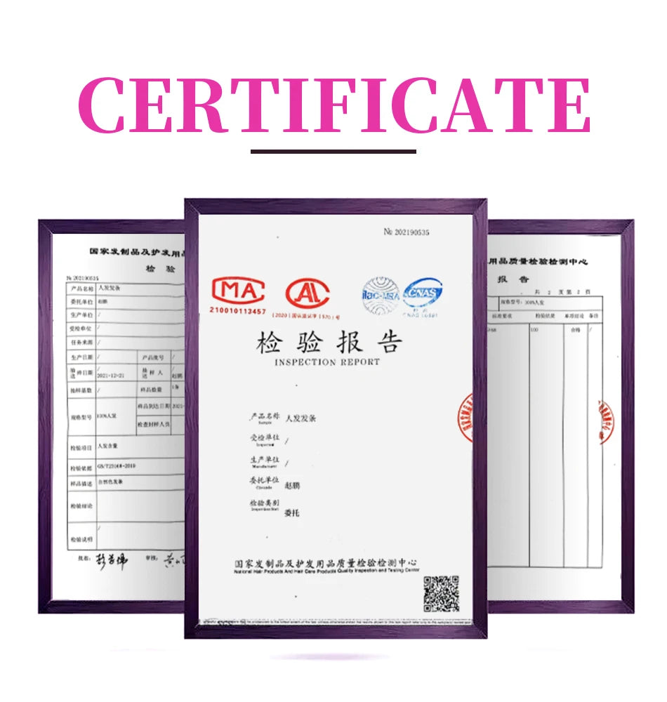 250% 36 Inch Hd Curly Glueless Wigs Ready To Wear 5x5 Lace Closure Wigs Hd Transparent Lace Front Human Hair Wigs Bleached Knots