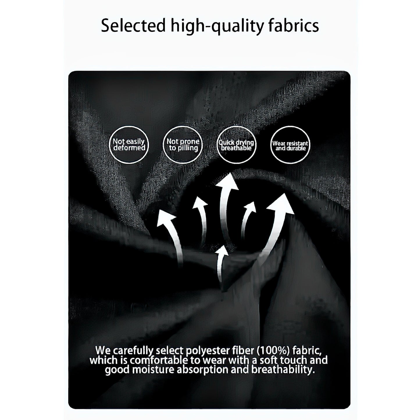 Summer 2025 Bestseller Men's Set Casual and fashionable 3D printed outdoor streetwear