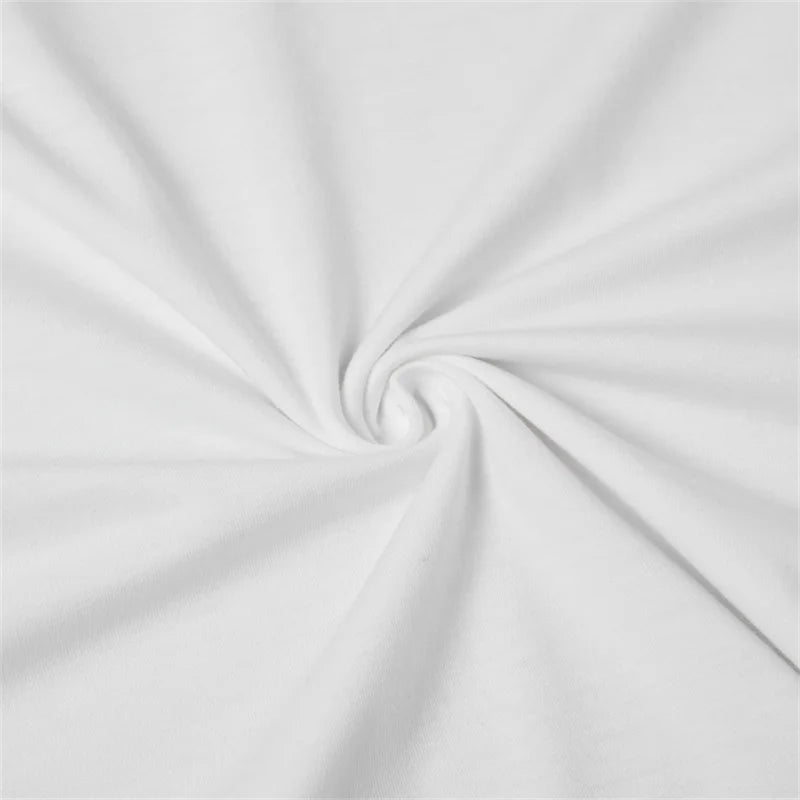 Pink Bow Print T-shirt Women'S Vintage Style Casual Printed T Shirt Bo Short Sleeve Top Tee Kawaii Clothes Women Clothing