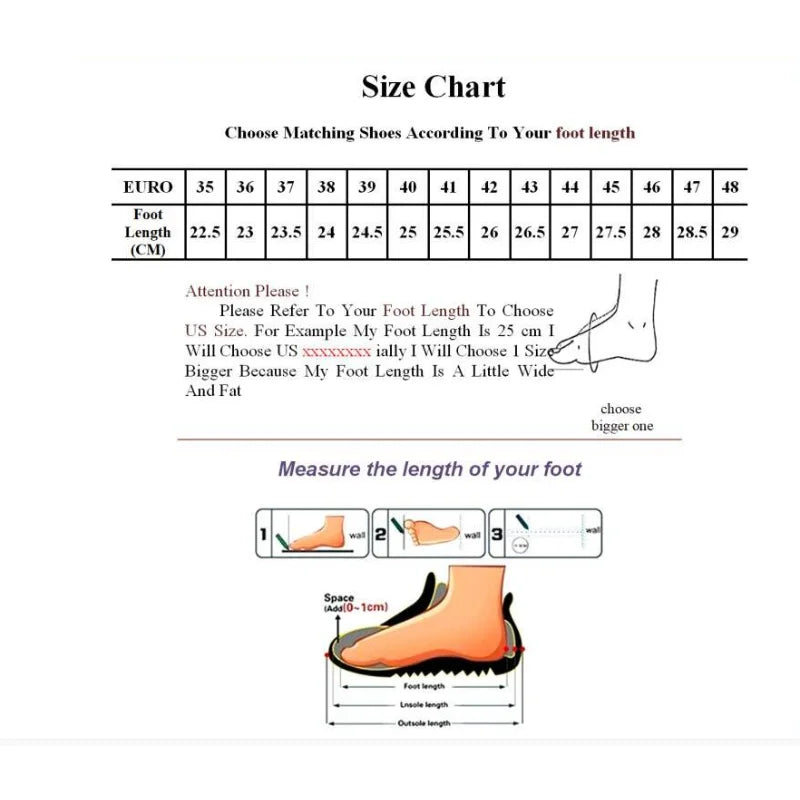 2023 Spring Summer Sneakers Women's Canvas Shoes Female Vulcanize Flats Denim couple shoes zapatillas mujer platform shoes