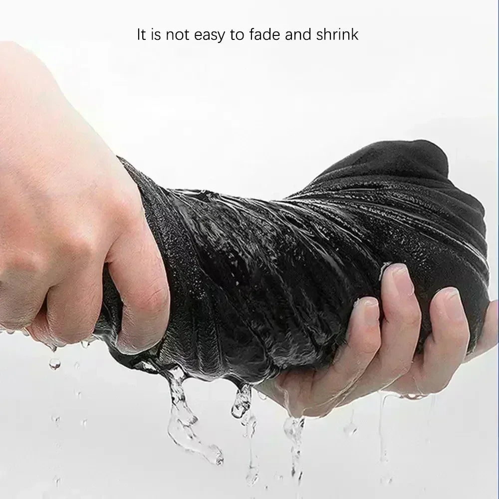 2025 Winter and Autumn Full Time Popular Chainsaw Man Leisa Anime Clothes Streetwear Graphic Oversized T Shirts Unisex Tops Tees