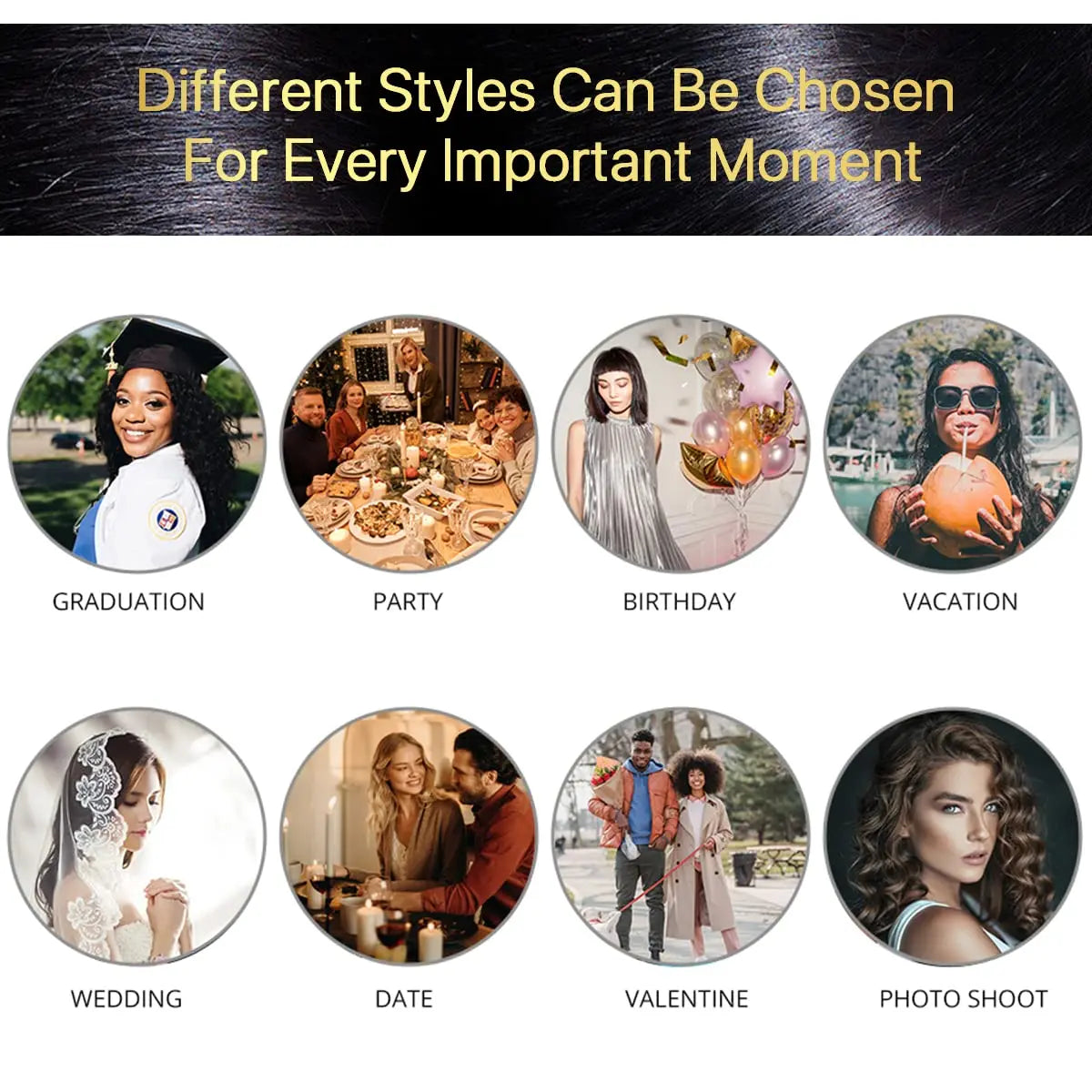 Pink Synthetic Wig With Long Straight Bangs Natural Wig Women Daily Use Cosplay Heat Resistant Lolita Full Head Cover