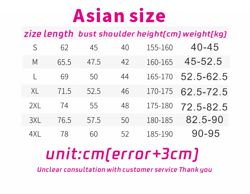 High end men's and women's pure cotton jackets, baseball jackets, custom printed embroidered logos, autumn and winter clothes