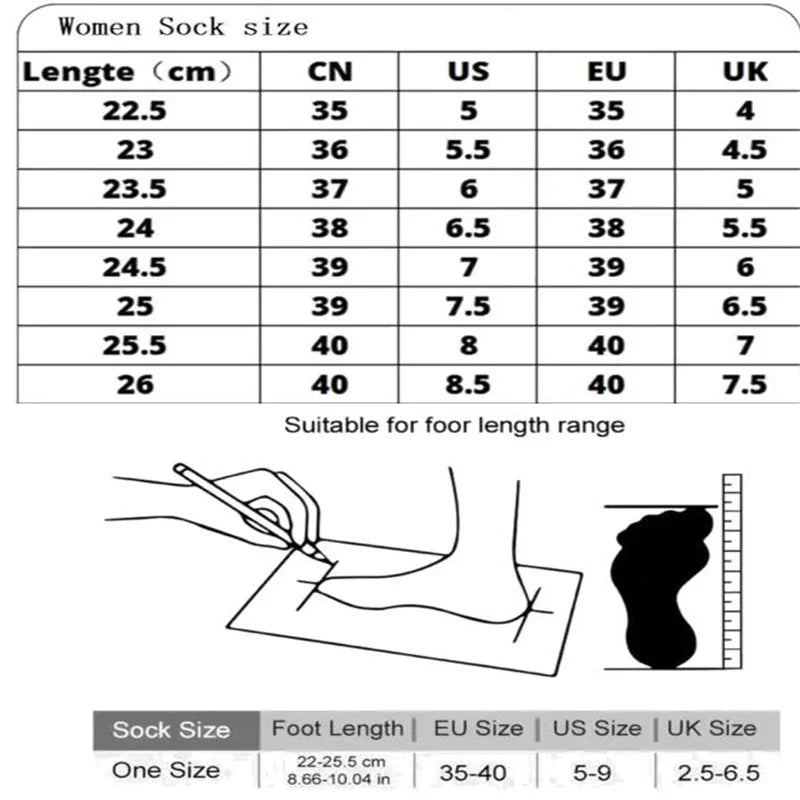 Spring Knee Length Stockings for ladies White Pile Socks Fashion GIrls JK Slimming Boots Sock Japanese Calf Sock Cotton Footwear