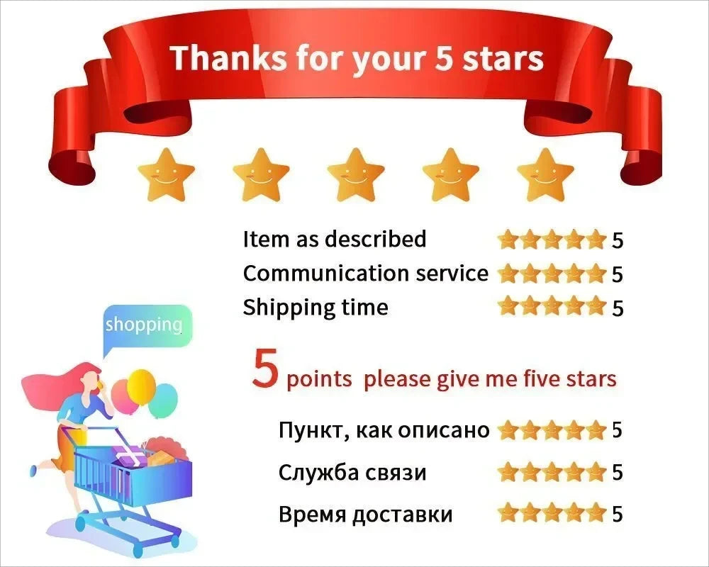 New Men's Summer Brooklyn Design Letter Printed Breathable Round Neck T-shirt Outdoor Street Style Top