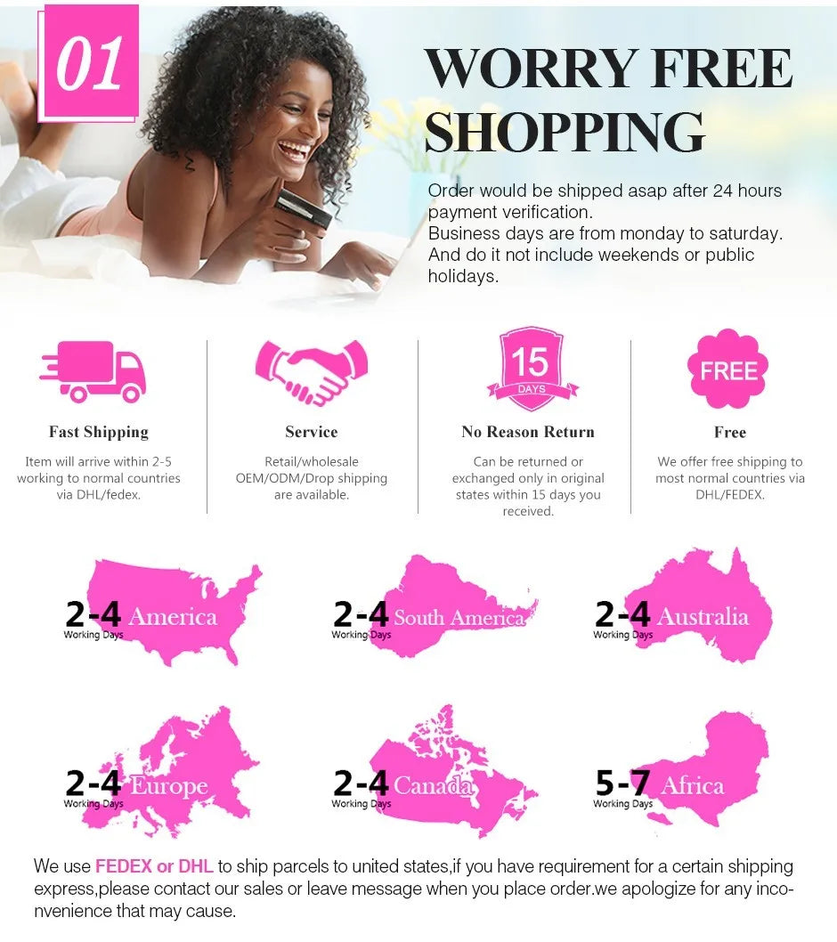 Body Wave Wigs With Bangs Malaysian Human Hair Wig With Bangs For Women Glueless Wear and Go Machine Made Wig Short Bob Wig Sale