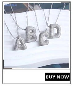 MHS.SUN Starfish Shell Conch Pendant Necklaces For Women Men Stainless Steel Trendy Chain Choker Beach Jewelry Summer Party