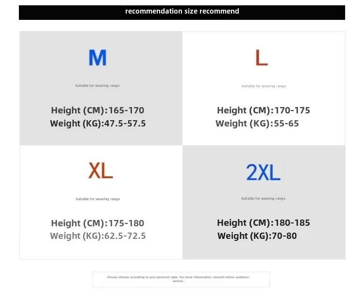 Men's Loose-fit Half Sleeve T-shirt Summer Style Ins Trendy Hong Kong Style Casual Clothes For Young Men